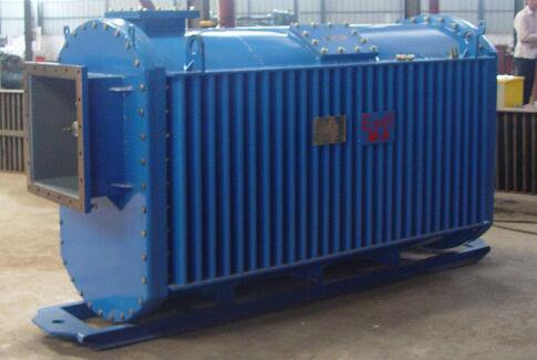 KS13-1000KVA连云港矿用变压器 KS13-1000KVA连云港矿用变压器